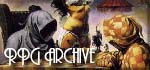 Great RPG Archive image link.