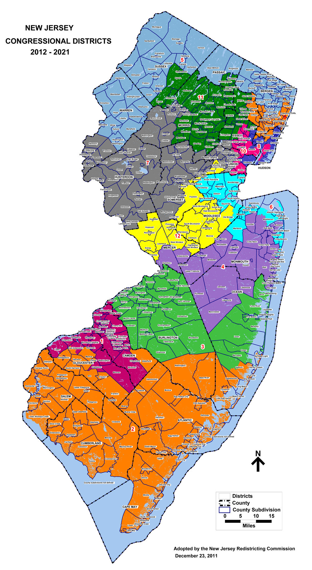 new-jersey-2014-primary-election